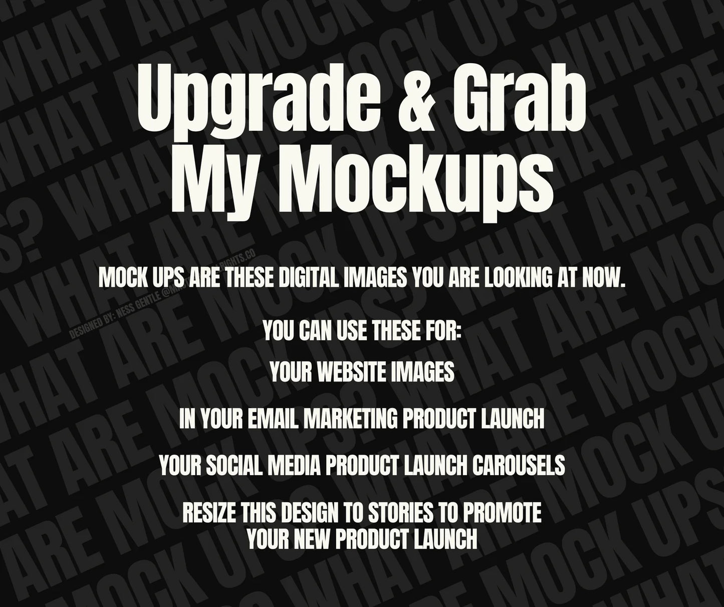 30 Days Of Digital Marketing Carousels Bundle