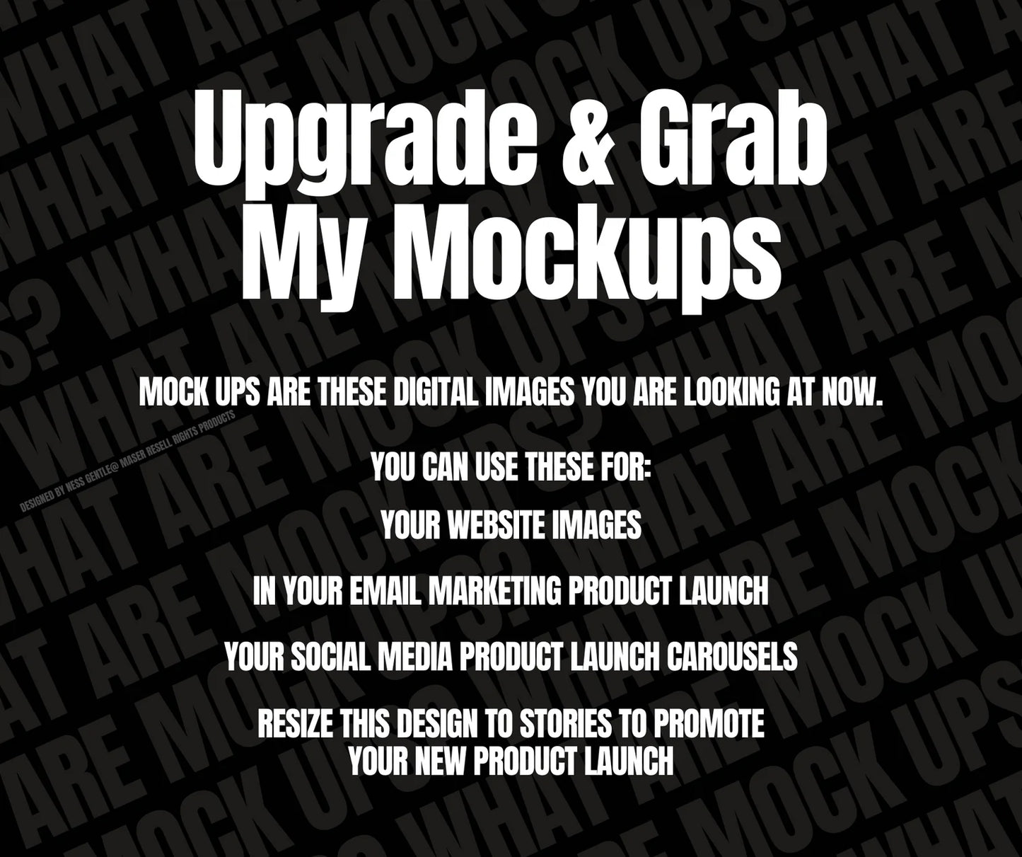Vol 3. Instagram Reels, Hooks, Captions & Reel Covers