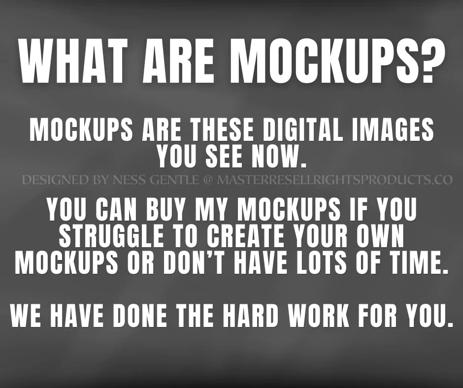 The Ultimate Social Media Marketing Blueprint
