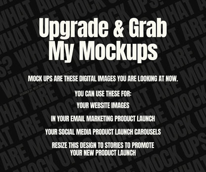 30 Days Of Digital Marketing Carousels Bundle