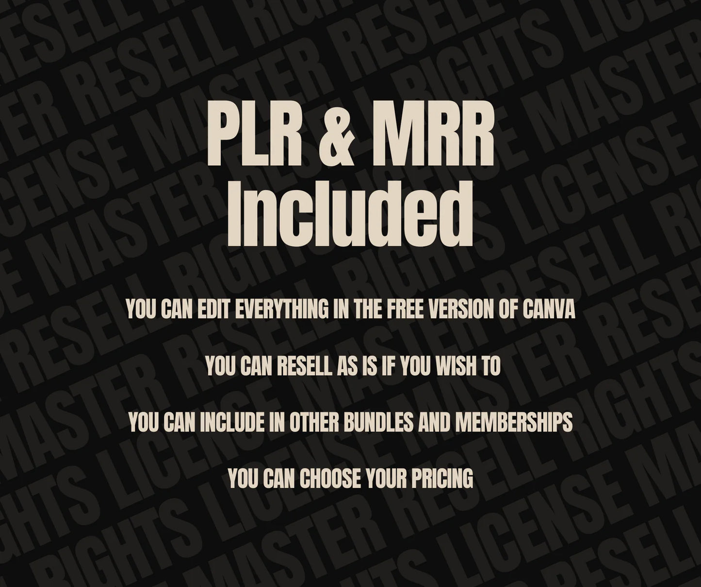 200+ Vanilla Social Media Stock Images Collection