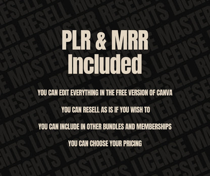 200+ Vanilla Social Media Stock Images Collection