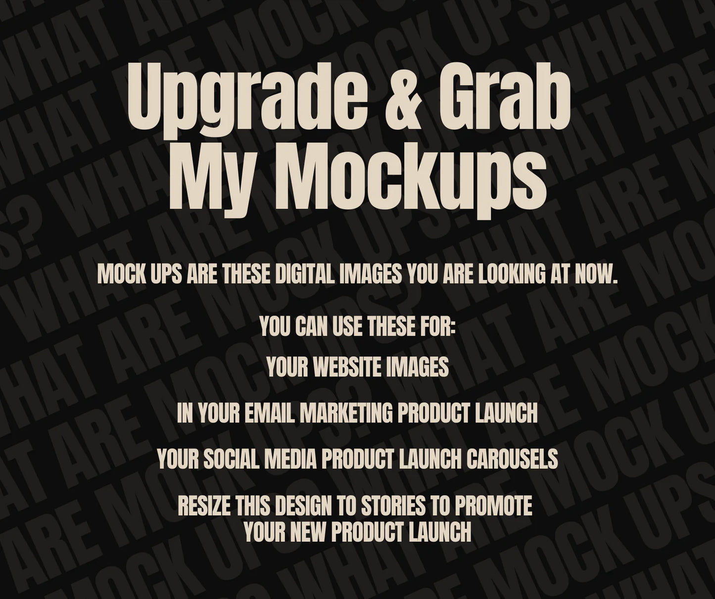 200+ Vanilla Social Media Stock Images Collection