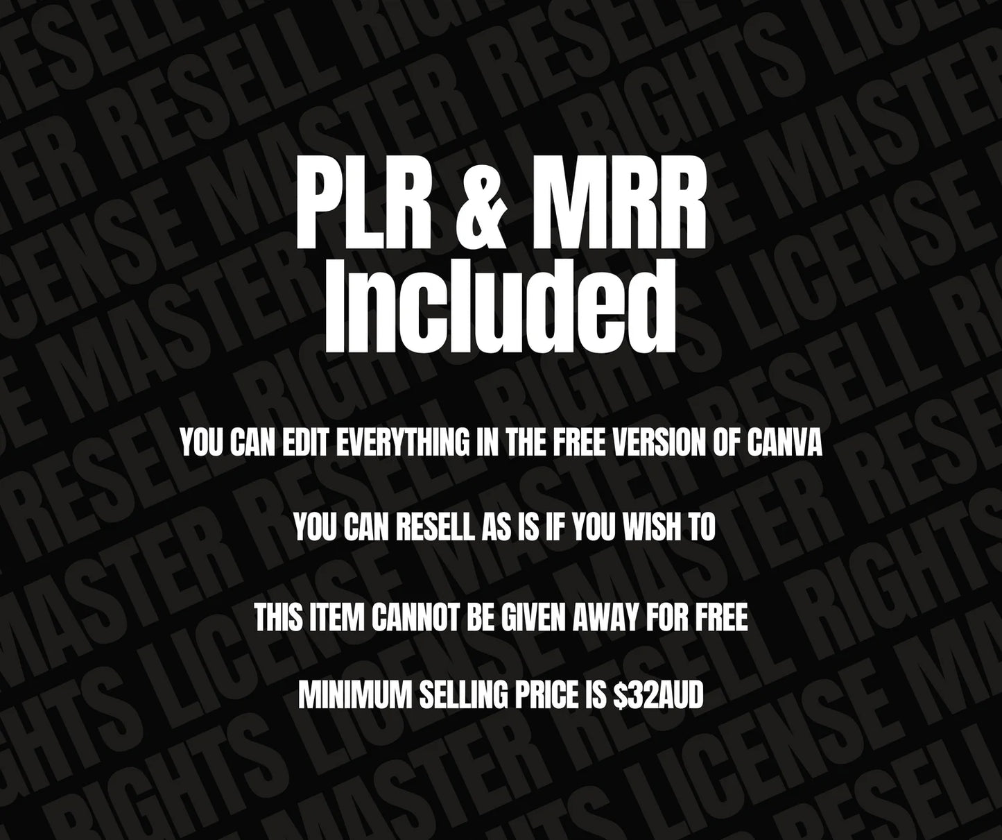 Vol 2. Instagram Reels, Hooks, Captions & Reel Covers