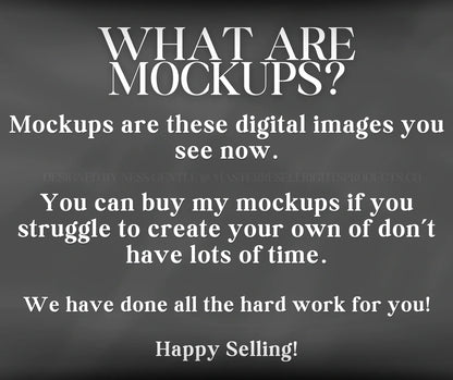 Master Resell Rights Starter Bundle