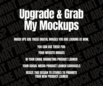 Vol 3. Instagram Reels, Hooks, Captions & Reel Covers