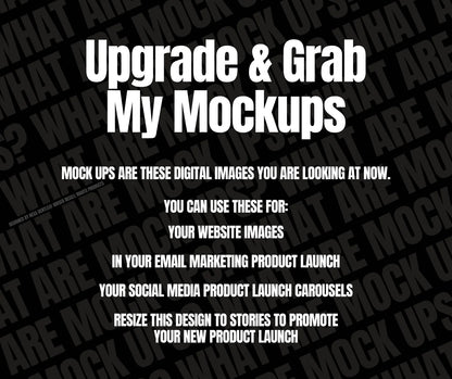 Vol 1. Instagram Reels, Hooks, Captions & Reel Covers