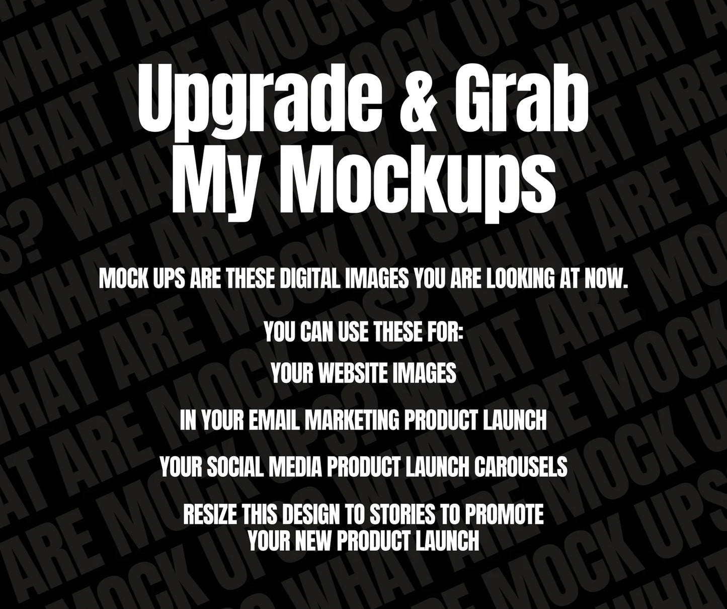 Vol 2. Instagram Reels, Hooks, Captions & Reel Covers