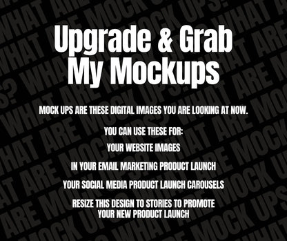 Vol 2. Instagram Reels, Hooks, Captions & Reel Covers