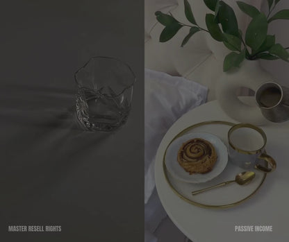 200+ Faceless Marketing Reels With DFY Hooks